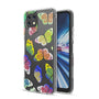 MyBat Pro Mood Series Case for Boost Celero 5G 2.0 - Neon Butterflies - RBTCE5GNCSFSSM368-2.jpg
