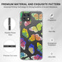 MyBat Pro Mood Series Case for Boost Celero 5G 2.0 - Neon Butterflies - RBTCE5GNCSFSSM368-6.jpg