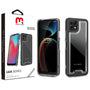 MyBat Pro Lux Series Case for Boost Celero 5G 2.0 - Black - RBTCE5GNCSG5TS001-1.jpg