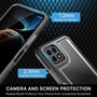 MyBat Pro Lux Series Case for Boost Celero 5G 2.0 - Black - RBTCE5GNCSG5TS001-4.jpg