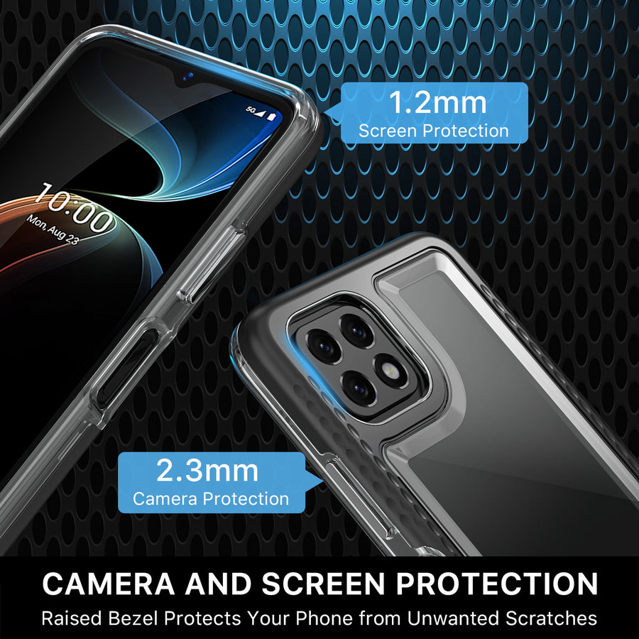 MyBat Pro Lux Series Case for Boost Celero 5G 2.0 - Black - RBTCE5GNCSG5TS001-4.jpg