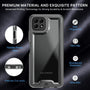 MyBat Pro Lux Series Case for Boost Celero 5G 2.0 - Black - RBTCE5GNCSG5TS001-7.jpg