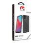 Black / Celero 5G 2.0