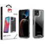MyBat Pro Lux Series Case for Boost Celero 5G 2.0 - Clear - RBTCE5GNCSG5TT001-1.jpg