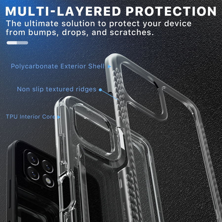 MyBat Pro Lux Series Case for Boost Celero 5G 2.0 - Clear - RBTCE5GNCSG5TT001-3.jpg
