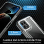 MyBat Pro Lux Series Case for Boost Celero 5G 2.0 - Clear - RBTCE5GNCSG5TT001-4.jpg