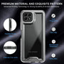 MyBat Pro Lux Series Case for Boost Celero 5G 2.0 - Clear - RBTCE5GNCSG5TT001-7.jpg