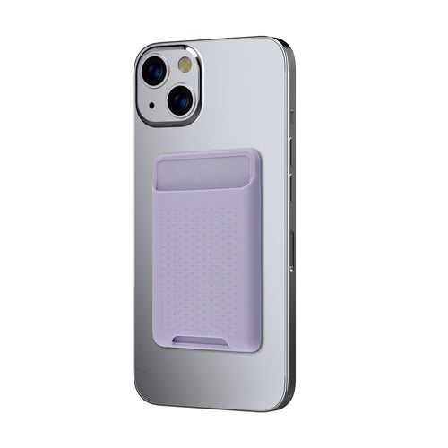 MyBat Pro Silicone Adhesive Card Pocket - Purple - RCARDPOUCH202-2.jpg