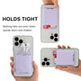 MyBat Pro Silicone Adhesive Card Pocket - Purple - RCARDPOUCH202-4.jpg