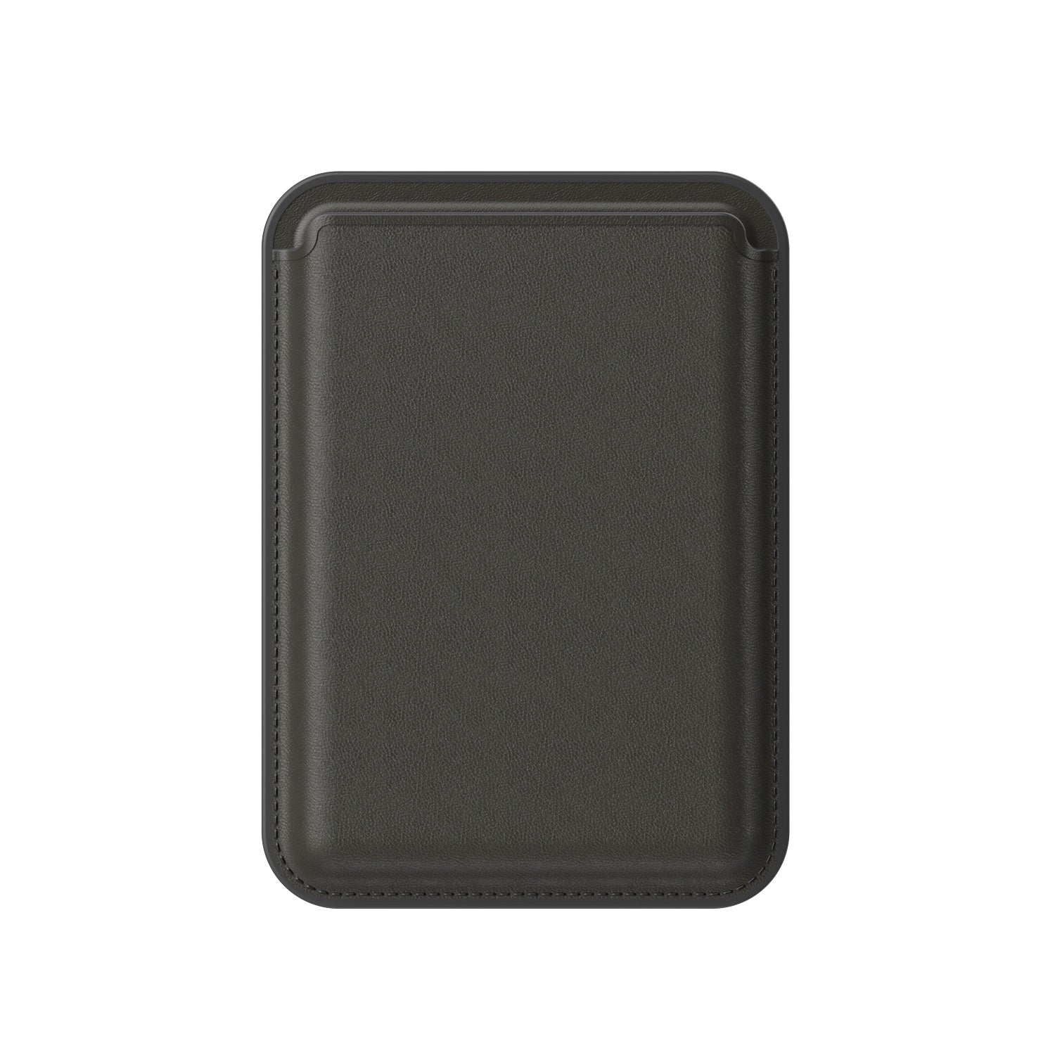 MyBat Pro MagStash MagSafe Wallet - Black - RCARDPOUCH301-2.jpg