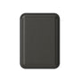 MyBat Pro MagStash MagSafe Wallet - Black - RCARDPOUCH301-2.jpg