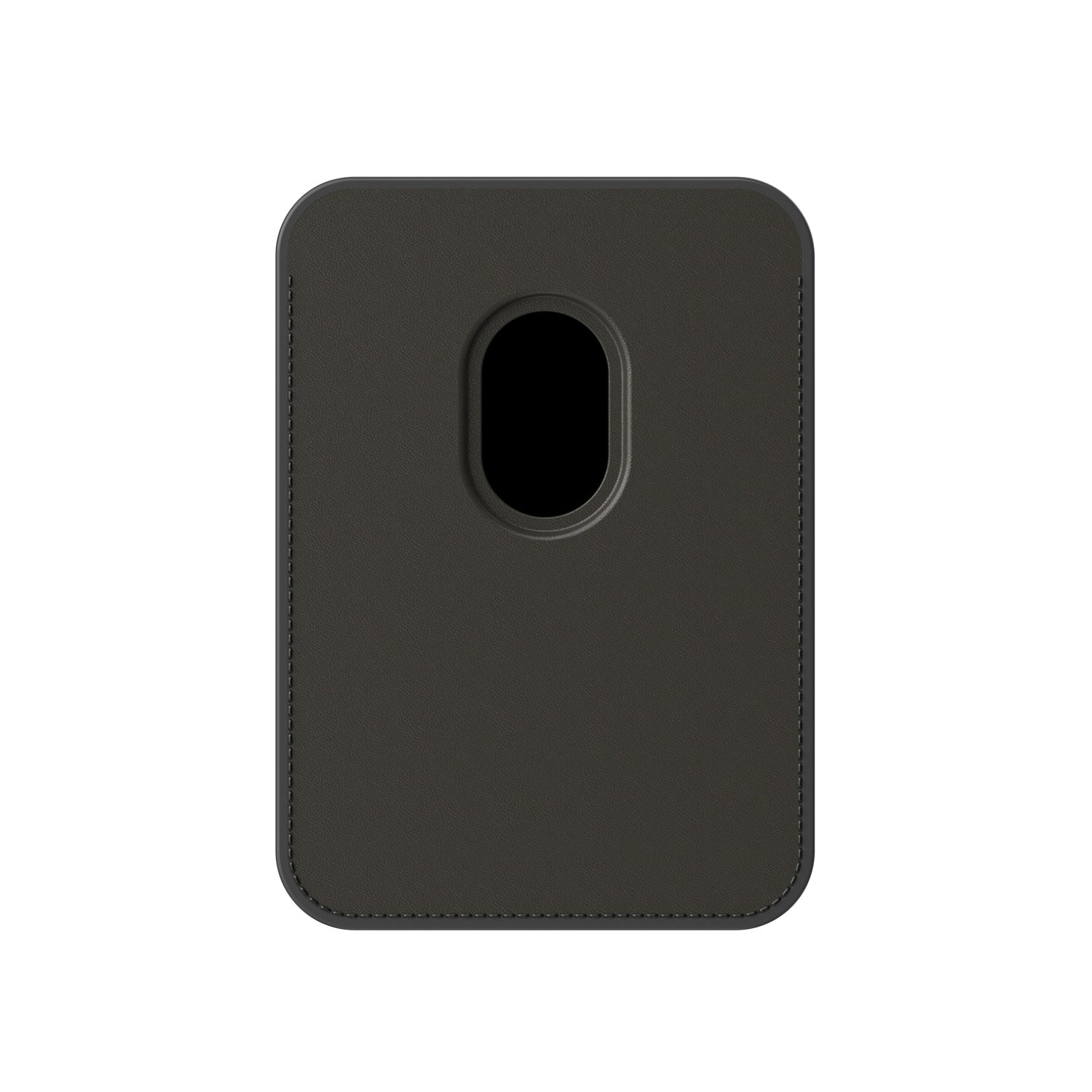 MyBat Pro MagStash MagSafe Wallet - Black - RCARDPOUCH301-3.jpg