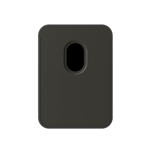 MyBat Pro MagStash MagSafe Wallet - Black - RCARDPOUCH301-3.jpg