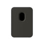 MyBat Pro MagStash MagSafe Wallet - Black - RCARDPOUCH301-3.jpg