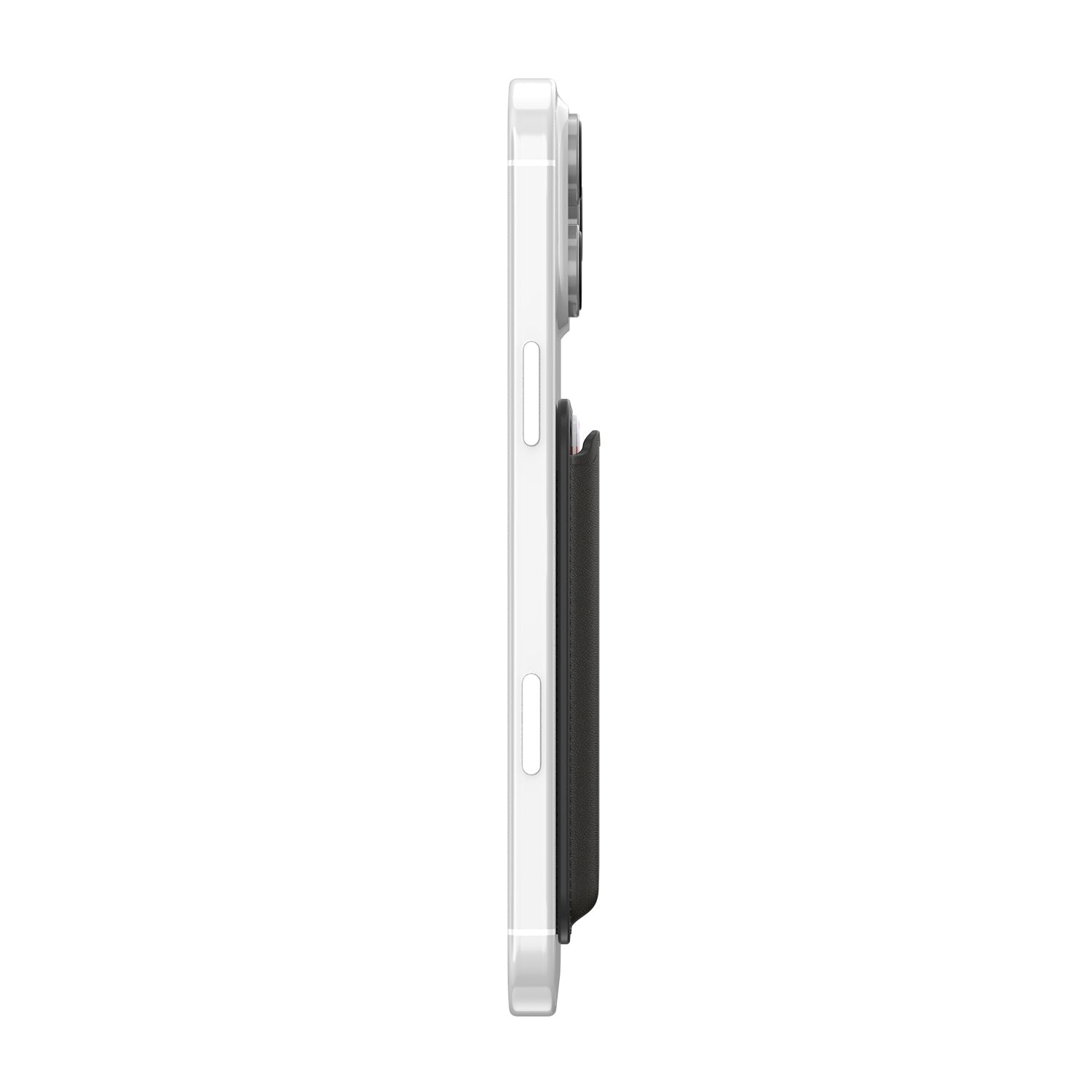 MyBat Pro MagStash MagSafe Wallet - Black - RCARDPOUCH301-5.jpg