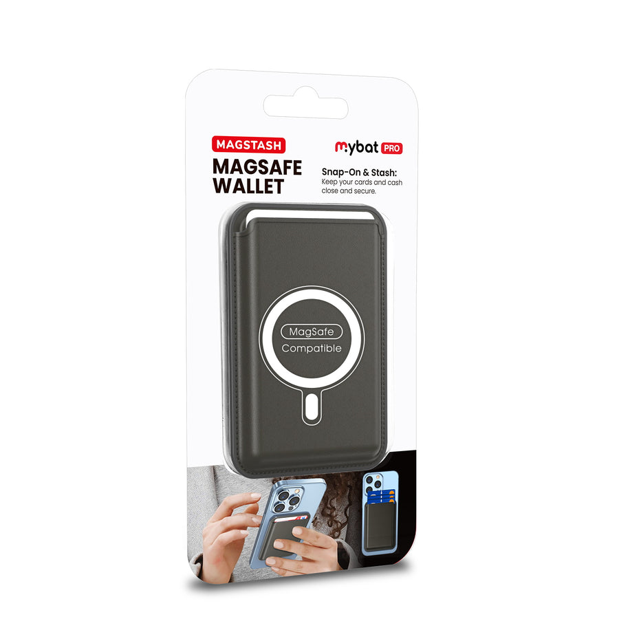 MyBat Pro MagStash MagSafe Wallet - Black - RCARDPOUCH301-9.jpg