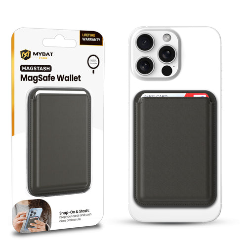 MyBat Pro MagStash MagSafe Wallet - Black - RCARDPOUCH301.JPG