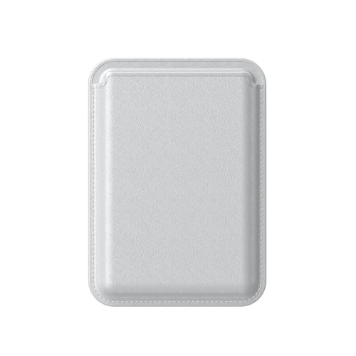 MyBat Pro MagStash MagSafe Wallet - Silver - RCARDPOUCH302-2.jpg