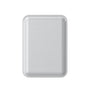 MyBat Pro MagStash MagSafe Wallet - Silver - RCARDPOUCH302-2.jpg