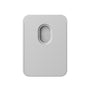 MyBat Pro MagStash MagSafe Wallet - Silver - RCARDPOUCH302-3.jpg