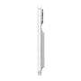 MyBat Pro MagStash MagSafe Wallet - Silver - RCARDPOUCH302-5.jpg