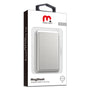 MyBat Pro MagStash MagSafe Wallet - Silver - RCARDPOUCH302-9.jpg