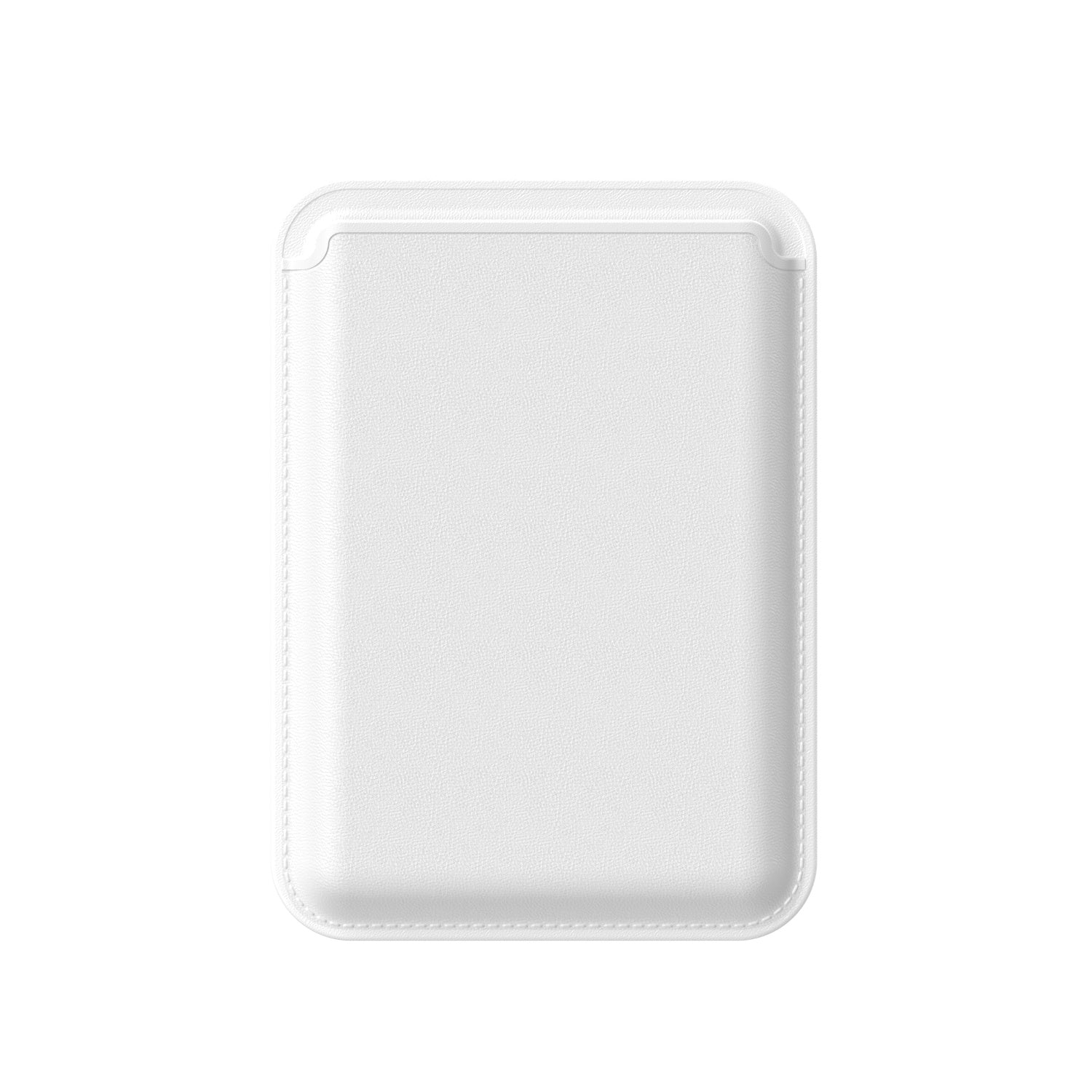 MyBat Pro MagStash MagSafe Wallet - White - RCARDPOUCH304-2.jpg