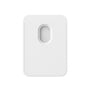 MyBat Pro MagStash MagSafe Wallet - White - RCARDPOUCH304-3.jpg