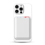 MyBat Pro MagStash MagSafe Wallet - White - RCARDPOUCH304-4.jpg