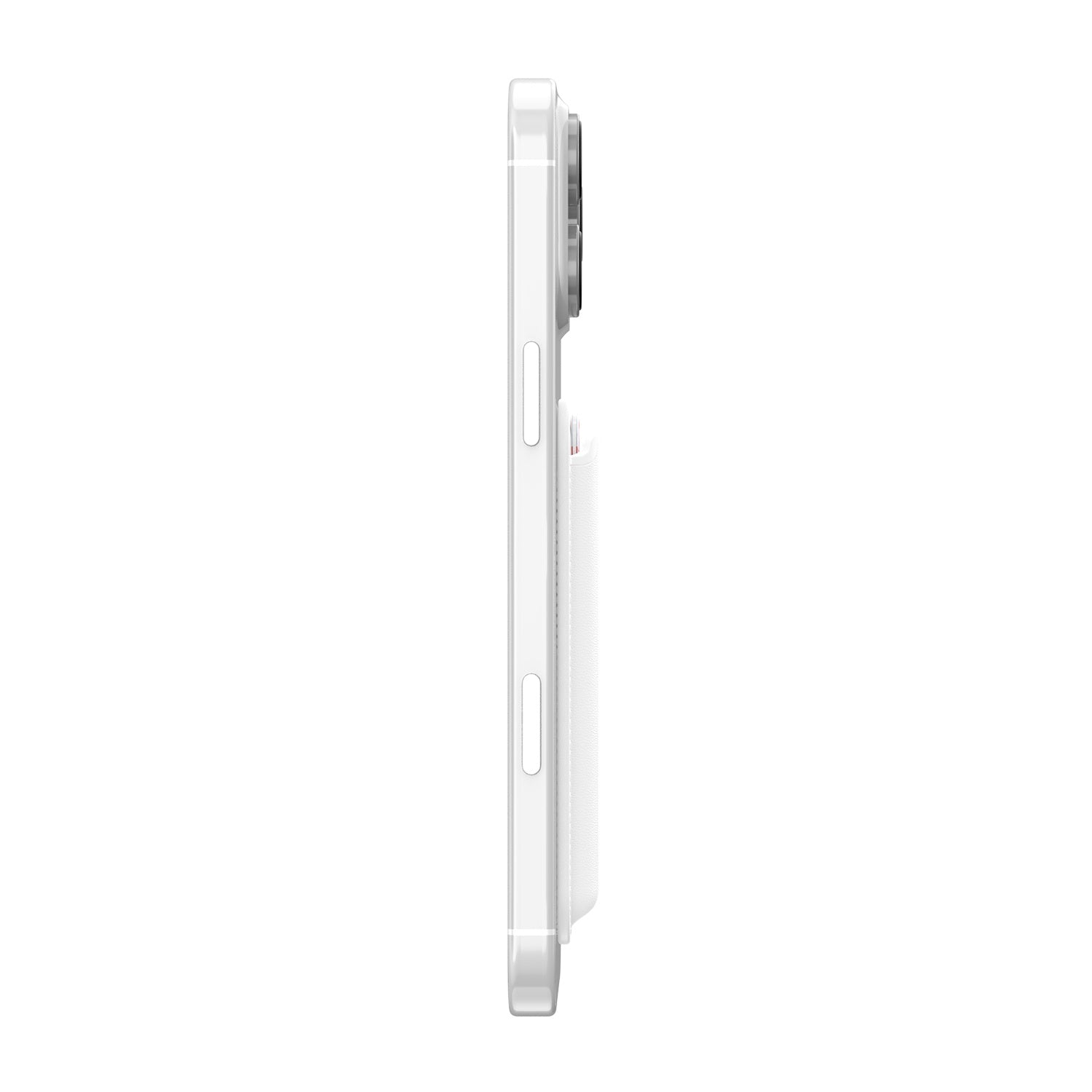 MyBat Pro MagStash MagSafe Wallet - White - RCARDPOUCH304-5.jpg