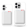 MyBat Pro MagStash MagSafe Wallet - White - RCARDPOUCH304-7.jpg