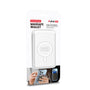 MyBat Pro MagStash MagSafe Wallet - White - RCARDPOUCH304-9.jpg