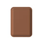 MyBat Pro MagStash MagSafe Wallet - Brown - RCARDPOUCH305-2.jpg