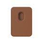 MyBat Pro MagStash MagSafe Wallet - Brown - RCARDPOUCH305-3.jpg