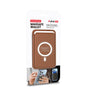 MyBat Pro MagStash MagSafe Wallet - Brown - RCARDPOUCH305-9.jpg
