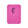 MyBat Pro MagStash MagSafe Wallet - Hot Pink - RCARDPOUCH306-3.jpg