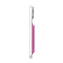 MyBat Pro MagStash MagSafe Wallet - Hot Pink - RCARDPOUCH306-5.jpg