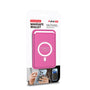 MyBat Pro MagStash MagSafe Wallet - Hot Pink - RCARDPOUCH306-9.jpg