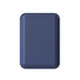 MyBat Pro MagStash MagSafe Wallet - Navy Blue - RCARDPOUCH307-2.jpg
