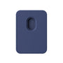 MyBat Pro MagStash MagSafe Wallet - Navy Blue - RCARDPOUCH307-3.jpg