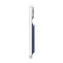 MyBat Pro MagStash MagSafe Wallet - Navy Blue - RCARDPOUCH307-5.jpg
