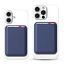 MyBat Pro MagStash MagSafe Wallet - Navy Blue - RCARDPOUCH307-7.jpg