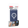 MyBat Pro MagStash MagSafe Wallet - Navy Blue - RCARDPOUCH307-9.jpg