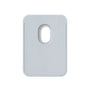 MyBat Pro MagStash MagSafe Wallet - Holographic Chrome - RCARDPOUCH308-3.jpg