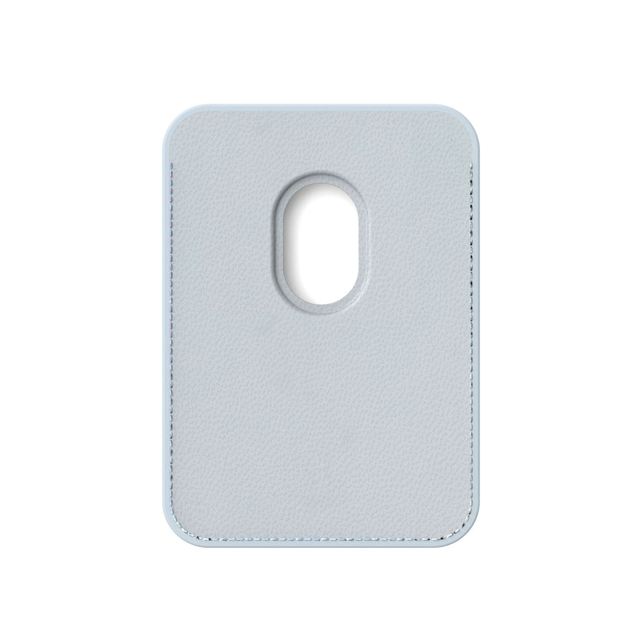 MyBat Pro MagStash MagSafe Wallet - Holographic Chrome - RCARDPOUCH308-3.jpg