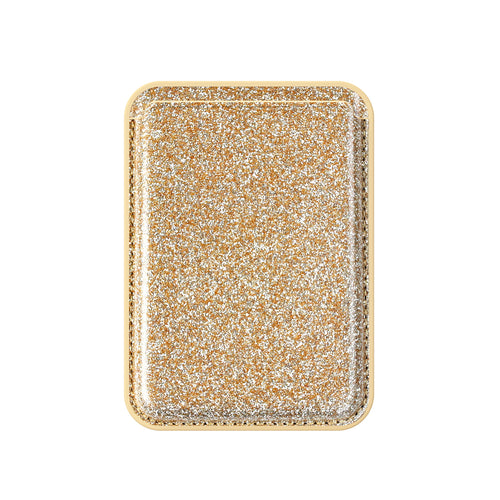 MyBat Pro MagStash MagSafe Wallet - Champagne Gold - RCARDPOUCH309-2.jpg