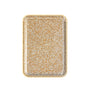 MyBat Pro MagStash MagSafe Wallet - Champagne Gold - RCARDPOUCH309-2.jpg