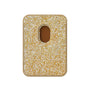 MyBat Pro MagStash MagSafe Wallet - Champagne Gold - RCARDPOUCH309-3.jpg
