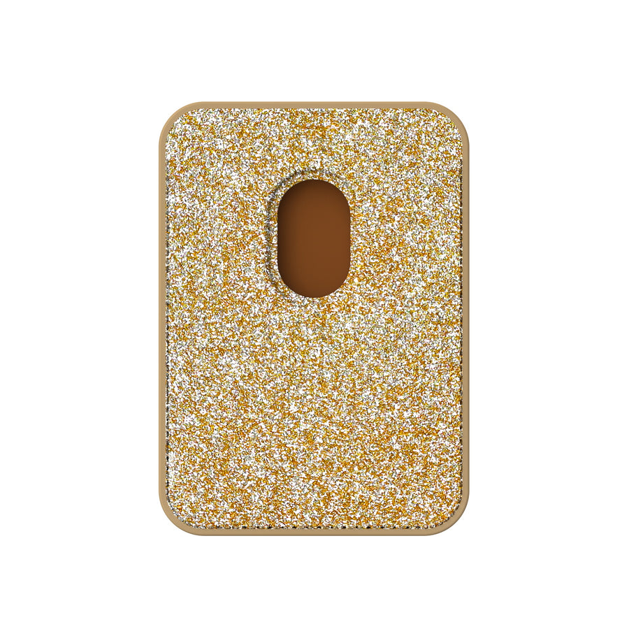 MyBat Pro MagStash MagSafe Wallet - Champagne Gold - RCARDPOUCH309-3.jpg
