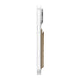 MyBat Pro MagStash MagSafe Wallet - Champagne Gold - RCARDPOUCH309-5.jpg